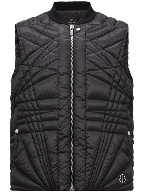  Moncler Genius | MU02D1A03M4424999